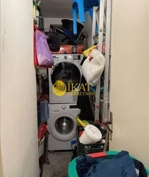 Prodaja, trosoban stan, 71m², Brace Jerković, Voždovac Sve Podlokacije - image 7