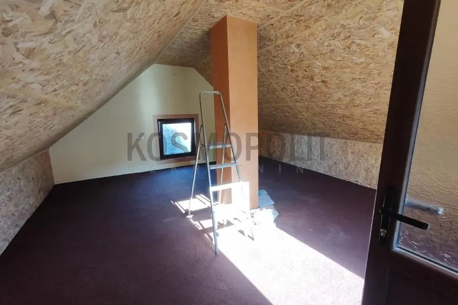 Rent, office space, 30m², Železnik, Beograd