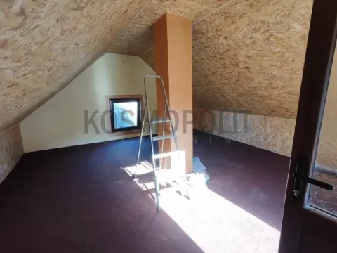 Rent, office space, 30m², Železnik, Beograd - image 3