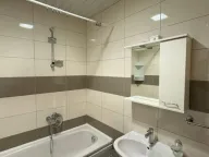 Izdavanje, jednosoban stan, 54m², City Kvart, Podgorica - image 8