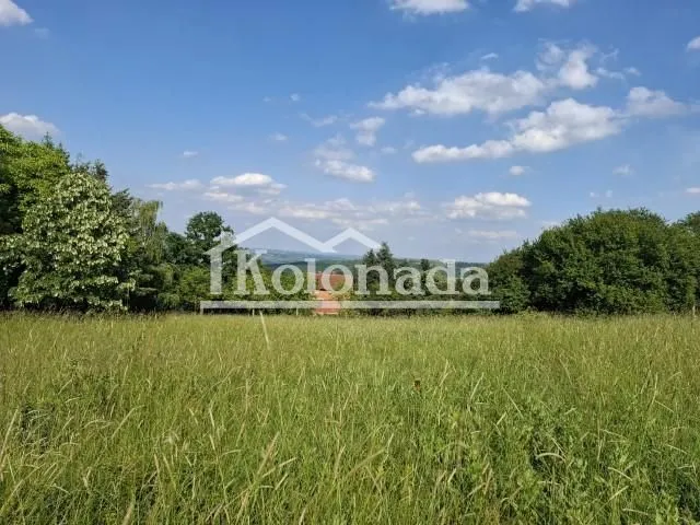Prodaja, plac, 2200m², Parcani, Sopot