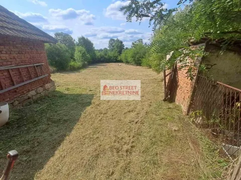 Prodaja, kuća, 115m², Kosmaj, Sopot