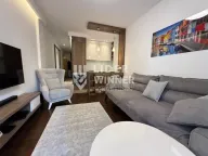 Prodaja, dvosoban stan, 37m², Voždovačka Crkva, Voždovac Sve Podlokacije - image 2