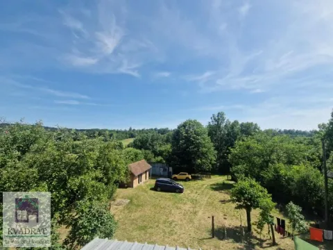 Prodaja, kuća, 50m², Draževac, Obrenovac - image 18