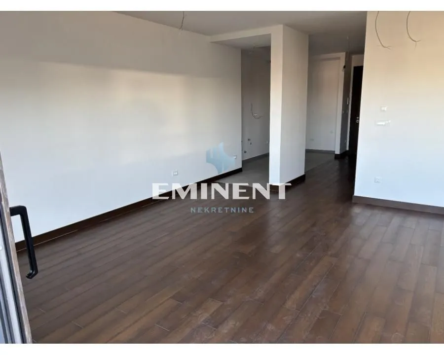Sale, four bedroom apartment, 119m², Vračar Sve Podlokacije, Beograd