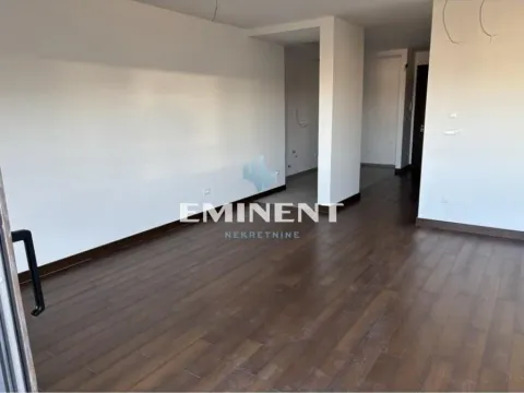 Prodaja, četvorosoban stan, 119m², Vračar Sve Podlokacije, Beograd - image 7