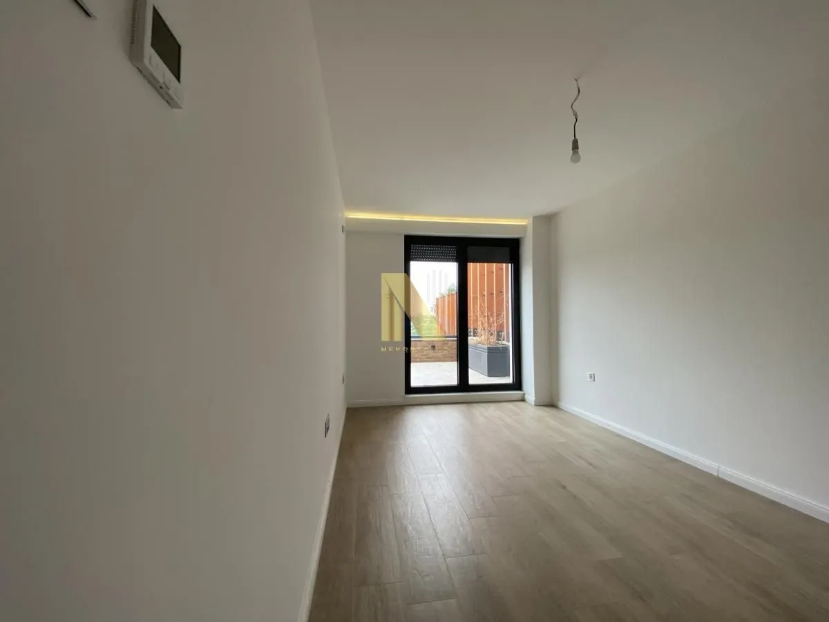Rent, office space, 181m², Sremska Kamenica, Petrovaradin