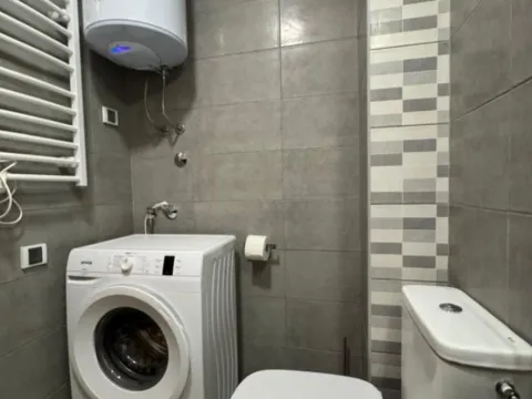 Izdavanje, garsonjera, 31m², Kava, Tivat - image 11