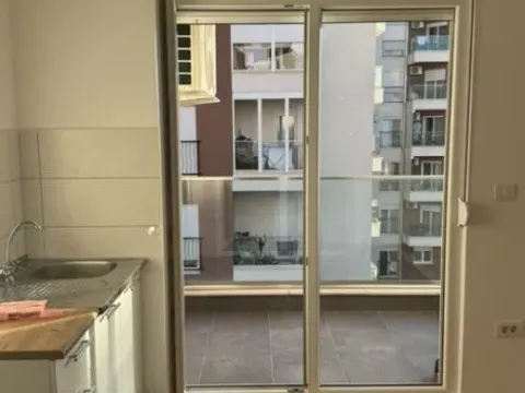 Rent, two bedroom apartment, 62m², Stari Aerodrom, Podgorica - image 8