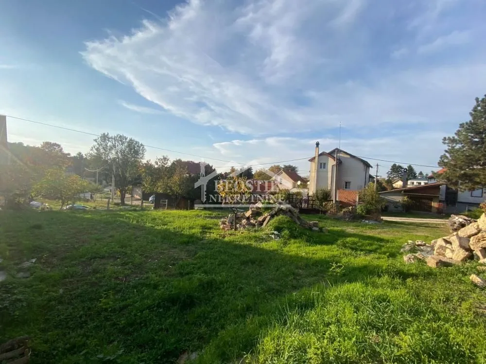 Prodaja, kuća, 67m², Jugovo, Smederevo