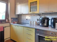 Prodaja, trosoban stan, 81m², Bezanijska Kosa 1, Bežanijska Kosa Sve Podlokacije - image 9