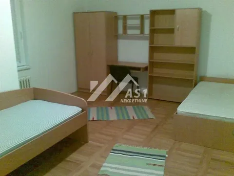 Izdavanje, trosoban stan, 67m², Rotkvarija, Novi Sad Sve Podlokacije - image 3