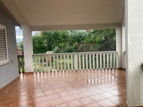 Prodaja, kuća, 292m², Mažina, Tivat - image 4