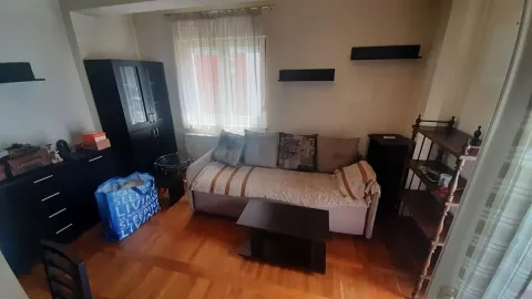 Izdavanje, jednosoban stan, 37m², Telep, Novi Sad Sve Podlokacije - image 4