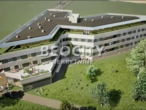 Prodaja, četvorosoban stan, 134m², Cara Dušana, Novi Sad Sve Podlokacije - image 6