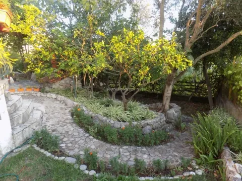 Prodaja, kuća, 119m², Centar, Tivat - image 14