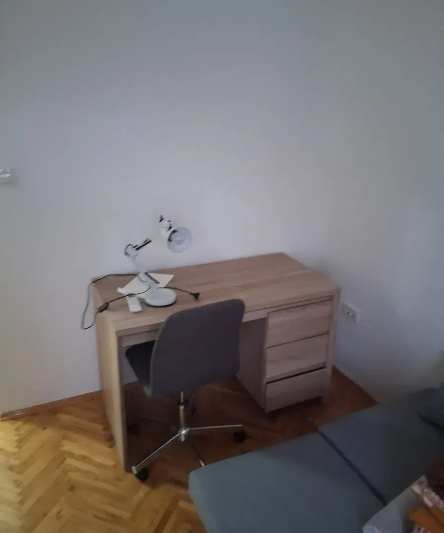 Rent, house, 108m², Stari Aerodrom, Podgorica