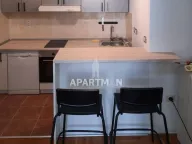 Rent, one bedroom apartment, 38m², Stari Grad, Beograd - image 4