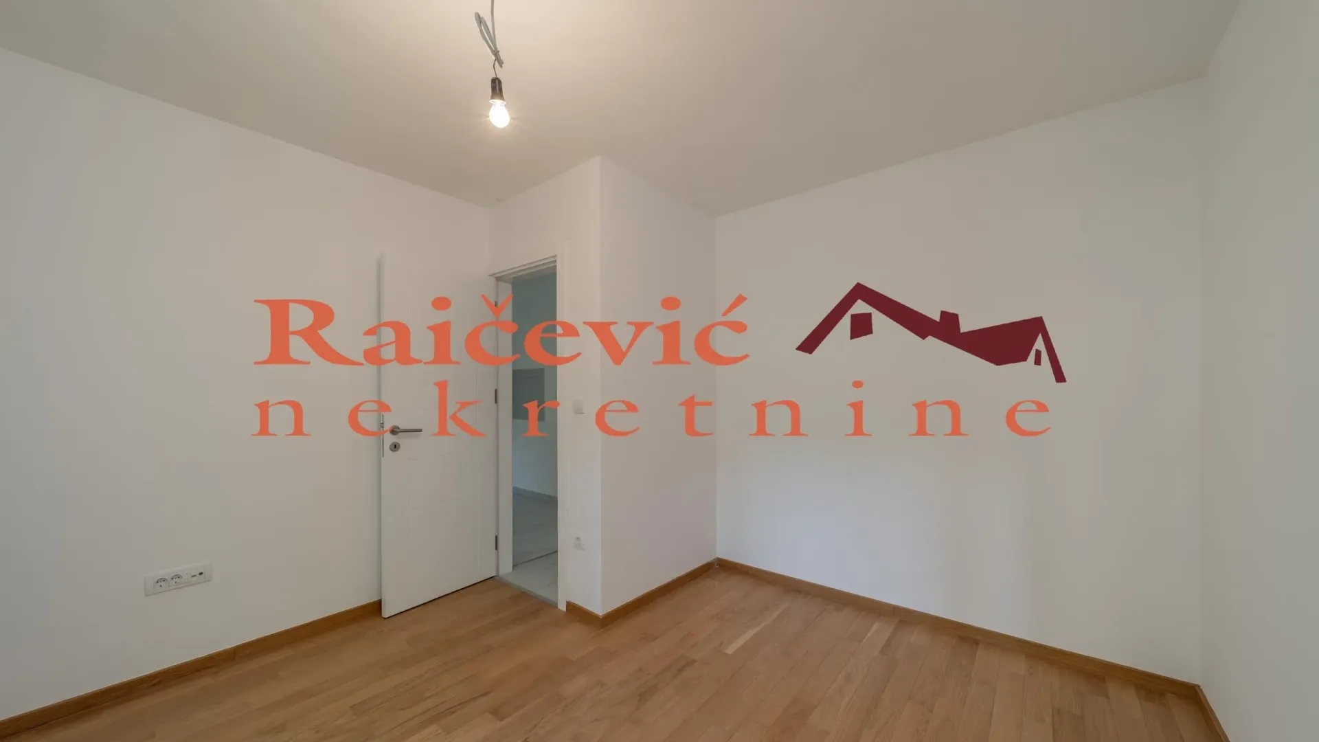 Sale, three bedroom apartment, 81m², Grocka, Beograd