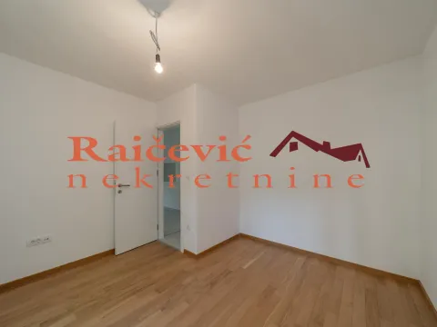 Sale, three bedroom apartment, 81m², Grocka, Beograd - image 18