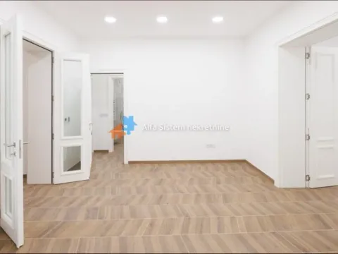 Rent, apartment, 121m², Stari Grad, Beograd - image 4