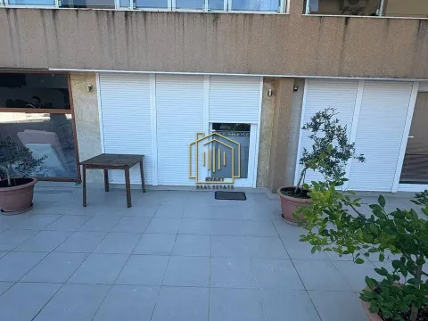 Rent, apartment, 40m², Podgorica, Crna Gora - image 5