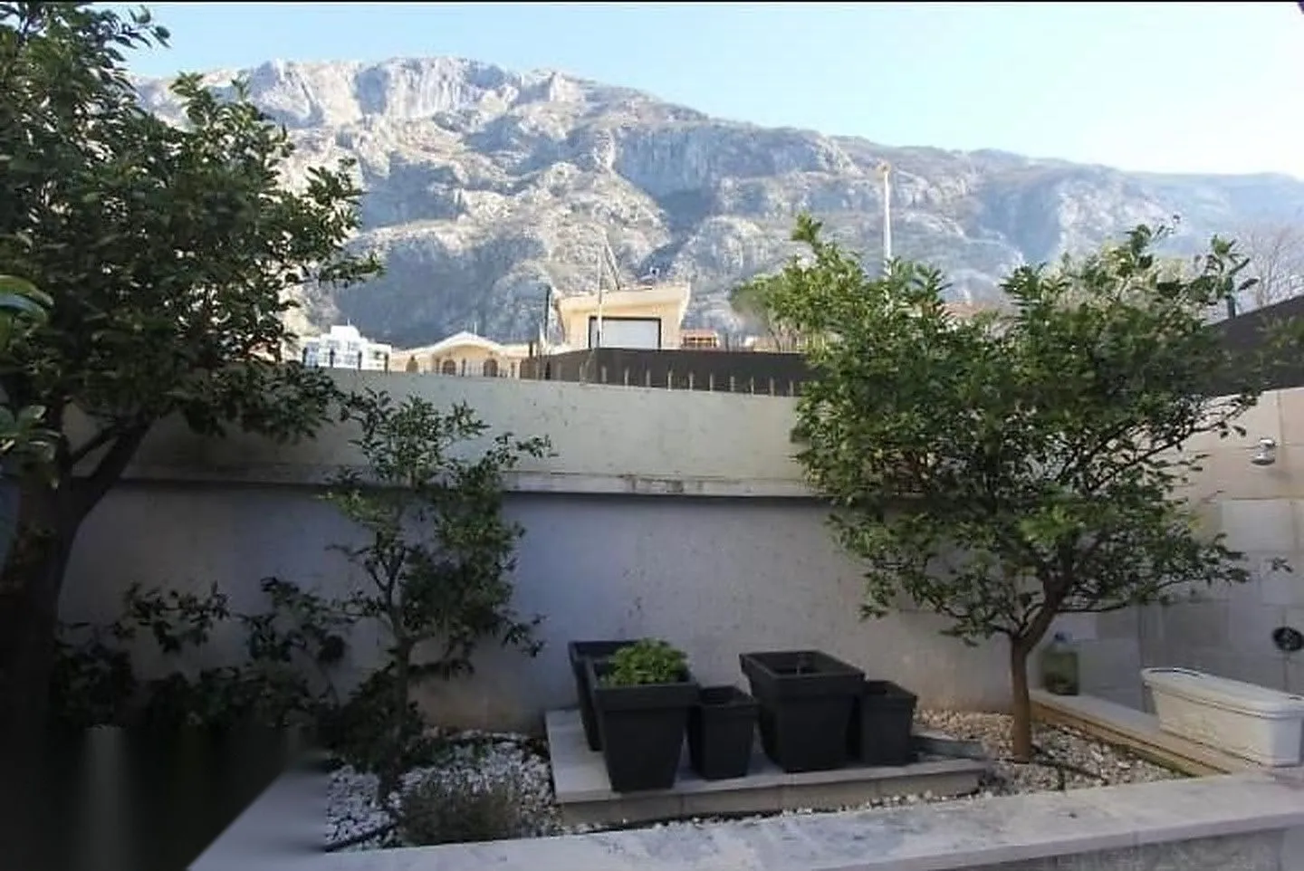 Prodaja, trosoban stan, 95m², Dobrota, Kotor
