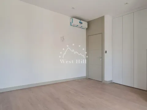 Prodaja, kuća, 200m², Danilovgrad, Crna Gora - image 25