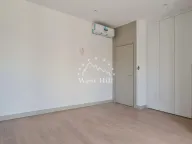 Sale, house, 200m², Danilovgrad, Crna Gora - image 25