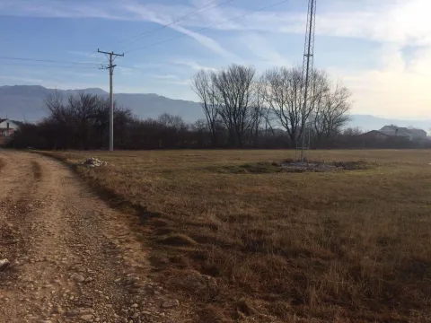 Prodaja, plac, 3459m², Danilovgrad, Crna Gora - image 3