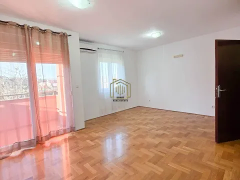Izdavanje, jednosoban stan, 48m², Zabjelo, Podgorica - image 3