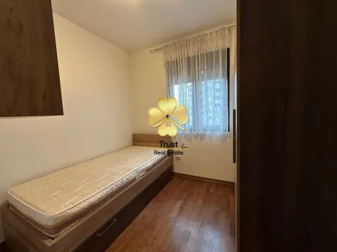 Izdavanje, dvosoban stan, 60m², Ljubović, Podgorica - image 8