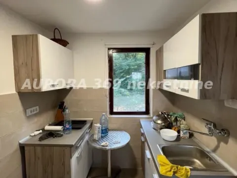 Prodaja, kuća, 39m², Čortanovci, Inđija - image 7