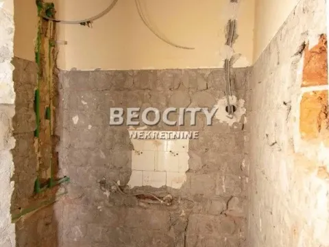 Sale, four bedroom apartment, 135m², Vukov Spomenik, Zvezdara Sve Podlokacije - image 11