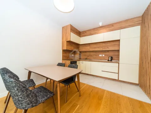 Izdavanje, jednosoban stan, 57m², Zabjelo, Podgorica - image 5