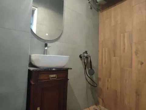 Rent, three bedroom apartment, 80m², Podbara, Novi Sad Sve Podlokacije - image 12