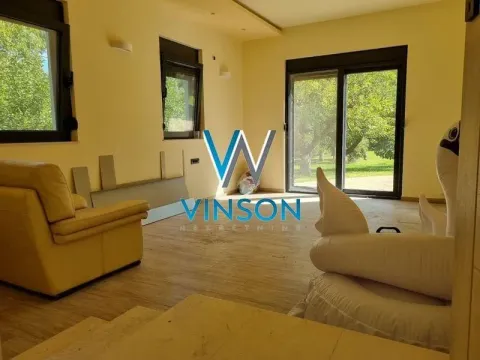 Prodaja, kuća, 126m², Sremska Kamenica, Petrovaradin - image 19