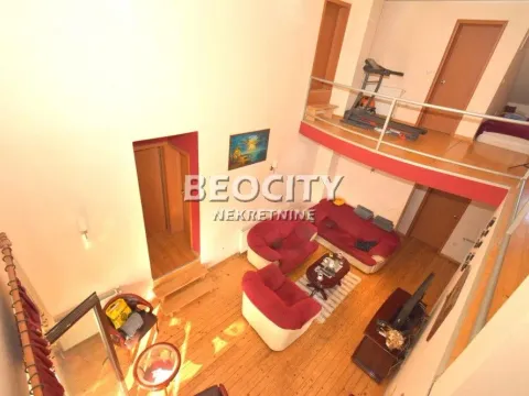 Prodaja, kuća, 320m², Mladenovac (mesto), Mladenovac - image 4