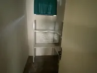 Prodaja, kuća, 131m², Pačir, Bačka Topola - image 12