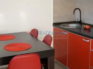 Prodaja, jednosoban stan, 50m², Utjeha, Ulcinj - image 3