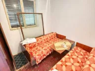 Prodaja, kuća, 76m², Sutomore, Bar - image 4