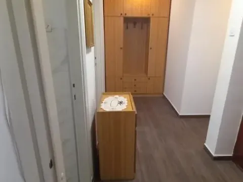 Rent, one bedroom apartment, 48m², Liman 4, Novi Sad Sve Podlokacije - image 2