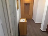 Izdavanje, jednosoban stan, 48m², Liman 4, Novi Sad Sve Podlokacije - image 2