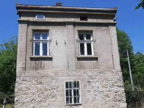 Sale, house, 130m², Boljevac, Srbija - image 4