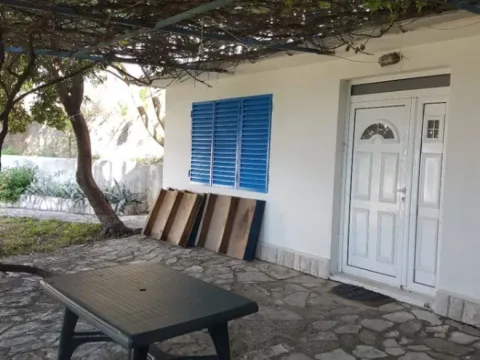 Prodaja, kuća, 350m², Seoce, Budva - image 4