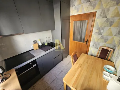 Prodaja, dvosoban stan, 40m², Socijalno, Novi Sad Sve Podlokacije - image 4