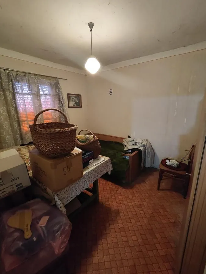 Prodaja, kuća, 96m², Kočino Selo, Jagodina