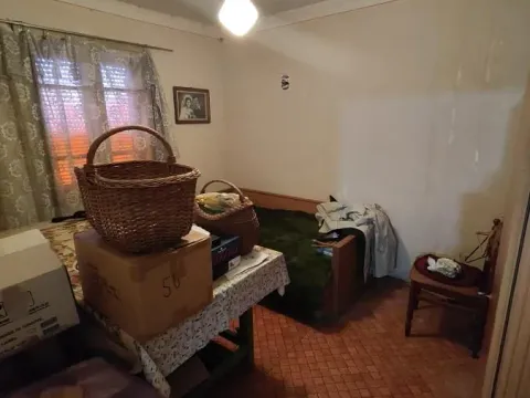 Sale, house, 96m², Kočino Selo, Jagodina - image 12