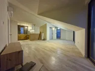 Sale, two bedroom apartment, 90m², Dumidran, Tivat - image 8