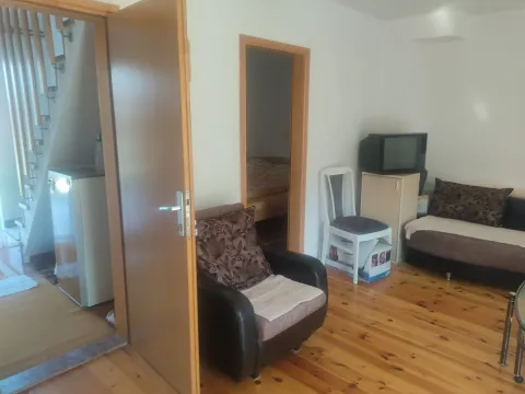 Prodaja, kuća, 100m², Žabljak, Crna Gora - image 3